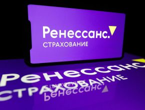 Ренессанс: и тут начались проблемы...
