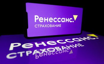 Ренессанс: и тут начались проблемы...