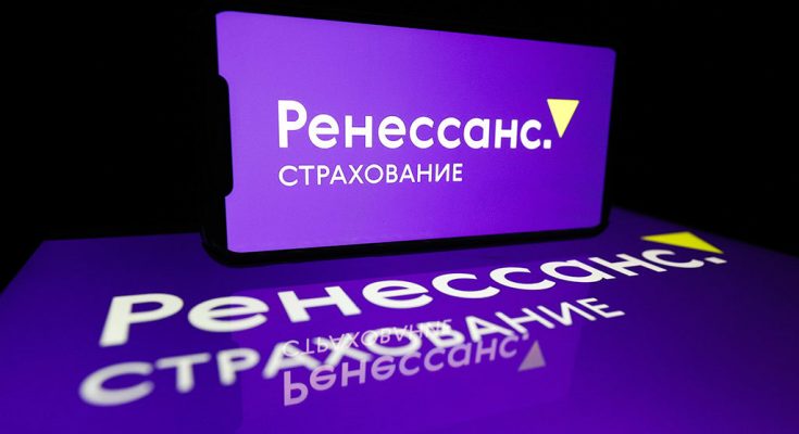 Ренессанс: и тут начались проблемы...