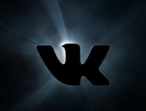 ВК: как прошла допэмиссия?
