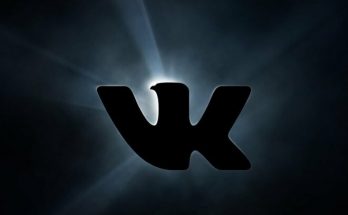 ВК: как прошла допэмиссия?