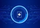 АФК Система: как будет решена проблема долга?