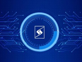 АФК Система: как будет решена проблема долга?