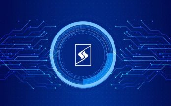 АФК Система: как будет решена проблема долга?