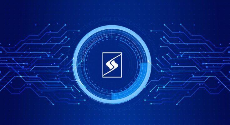 АФК Система: как будет решена проблема долга?