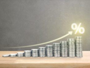 Дивиденды этого лета: на что обратить внимание? 