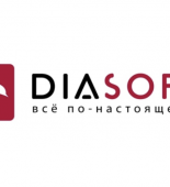 диасофт<div class="yasr-vv-stars-title-container"><div class='yasr-stars-title yasr-rater-stars'
                          id='yasr-visitor-votes-readonly-rater-0ad10d8b6b46d'
                          data-rating='5'
                          data-rater-starsize='16'
                          data-rater-postid='9053'
                          data-rater-readonly='true'
                          data-readonly-attribute='true'
                      ></div><span class='yasr-stars-title-average'>5 (1)</span></div>