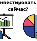 maxresdefault (19)<div class="yasr-vv-stars-title-container"><div class='yasr-stars-title yasr-rater-stars'
                          id='yasr-visitor-votes-readonly-rater-6d96a74286e05'
                          data-rating='5'
                          data-rater-starsize='16'
                          data-rater-postid='8793'
                          data-rater-readonly='true'
                          data-readonly-attribute='true'
                      ></div><span class='yasr-stars-title-average'>5 (2)</span></div>