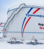 татне<div class="yasr-vv-stars-title-container"><div class='yasr-stars-title yasr-rater-stars'
                          id='yasr-visitor-votes-readonly-rater-f98fd734ab36d'
                          data-rating='5'
                          data-rater-starsize='16'
                          data-rater-postid='7814'
                          data-rater-readonly='true'
                          data-readonly-attribute='true'
                      ></div><span class='yasr-stars-title-average'>5 (6)</span></div>