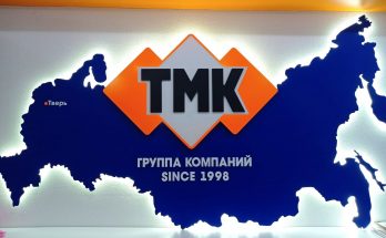 ТМК: объединяемся!