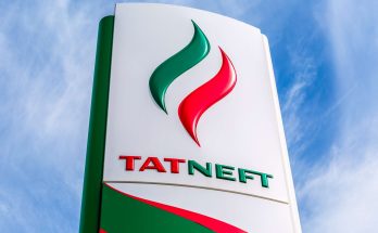 ТОП-10 интересных фактов о Татнефти, которые вы, скорее всего, не знали
