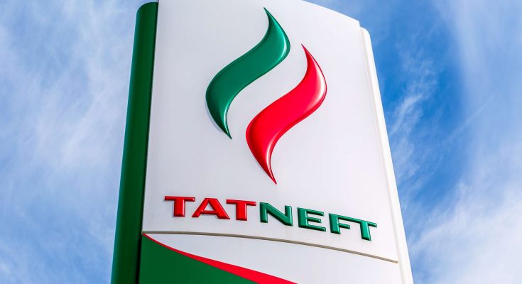 ТОП-10 интересных фактов о Татнефти, которые вы, скорее всего, не знали
