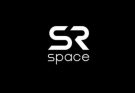 SR Space: жёсткая посадка