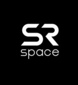 1721650488_32897482937423894723947239478239472389475555555<div class="yasr-vv-stars-title-container"><div class='yasr-stars-title yasr-rater-stars'
                          id='yasr-visitor-votes-readonly-rater-c926bed7809e2'
                          data-rating='5'
                          data-rater-starsize='16'
                          data-rater-postid='8984'
                          data-rater-readonly='true'
                          data-readonly-attribute='true'
                      ></div><span class='yasr-stars-title-average'>5 (1)</span></div>