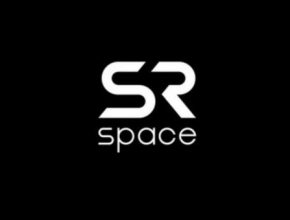 SR Space: жёсткая посадка
