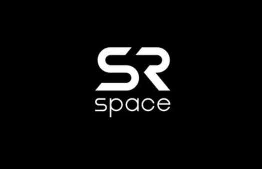 SR Space: жёсткая посадка