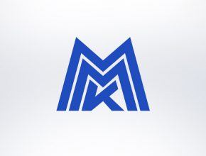 ММК: а вот и отчёт подоспел