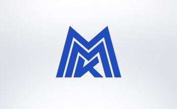 ММК: а вот и отчёт подоспел