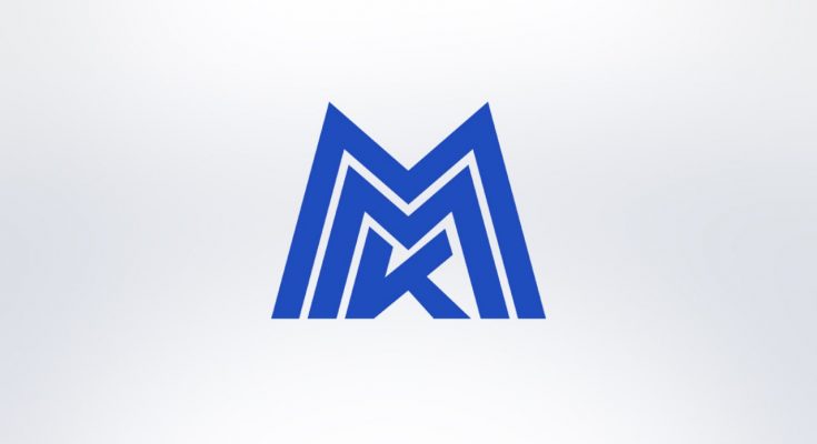 ММК: а вот и отчёт подоспел