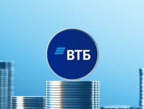ВТБ: идея года?