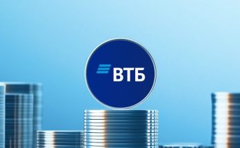 ВТБ: идея года?