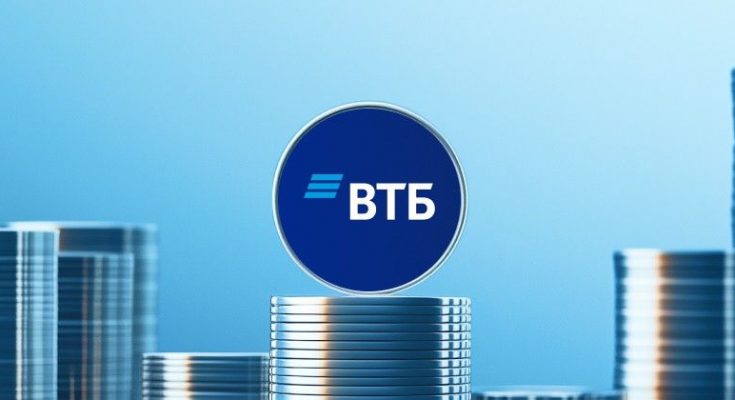 ВТБ: идея года?