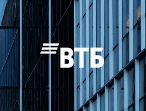 ВТБ: сумасшедший рост прибыли (сарказм)