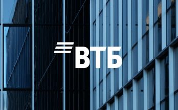 ВТБ: сумасшедший рост прибыли (сарказм) ВТБ: сумасшедший рост прибыли (сарказм)