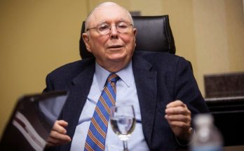 Чарли Мангер: гений инвестиций, философ и правая рука Баффета