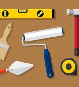 construction-level-tools-vector<div class="yasr-vv-stars-title-container"><div class='yasr-stars-title yasr-rater-stars'
                          id='yasr-visitor-votes-readonly-rater-0a85f7a892638'
                          data-rating='5'
                          data-rater-starsize='16'
                          data-rater-postid='9459'
                          data-rater-readonly='true'
                          data-readonly-attribute='true'
                      ></div><span class='yasr-stars-title-average'>5 (1)</span></div>