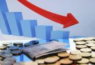 Чем грозит дефицит бюджета РФ?