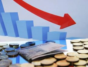 Чем грозит дефицит бюджета РФ?