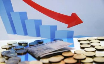 Чем грозит дефицит бюджета РФ?
