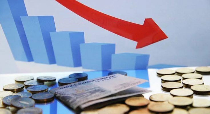 Чем грозит дефицит бюджета РФ?