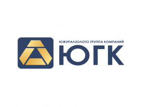 Ситуация с ЮГК накалятся