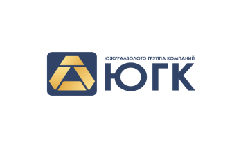 Ситуация с ЮГК накалятся Ситуация с ЮГК накалятся