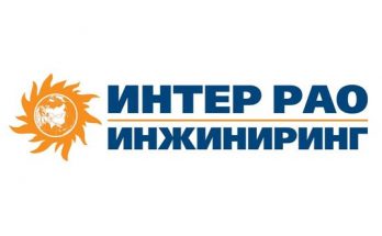 Интер РАО: есть ли идея в электроэнергетике?