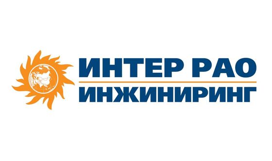 Интер РАО: есть ли идея в электроэнергетике?