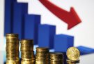 Куда инвестировать при снижении ключевой ставки?