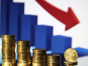 Куда инвестировать при снижении ключевой ставки?