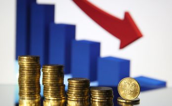 Куда инвестировать при снижении ключевой ставки?