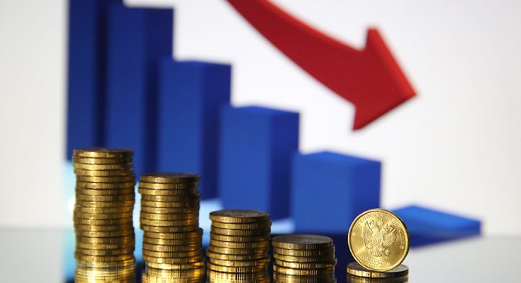 Куда инвестировать при снижении ключевой ставки?