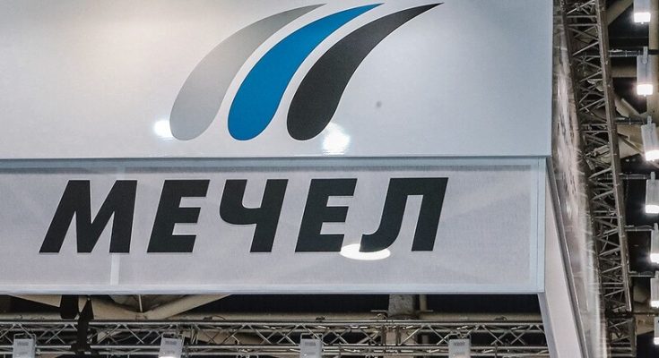 Мечел получил индивидуальную господдержку: спасёт ли это бизнес?