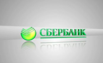 РСБУшечка Сбербанка: скока заработал главный банк страны?