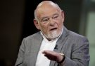 Сэм Зелл: «Танцор на костях» и его правила инвестирования