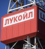 Снимок экрана 2025-07-19 в 16.21.21<div class="yasr-vv-stars-title-container"><div class='yasr-stars-title yasr-rater-stars'
                          id='yasr-visitor-votes-readonly-rater-18a68660f8a59'
                          data-rating='5'
                          data-rater-starsize='16'
                          data-rater-postid='9469'
                          data-rater-readonly='true'
                          data-readonly-attribute='true'
                      ></div><span class='yasr-stars-title-average'>5 (1)</span></div>