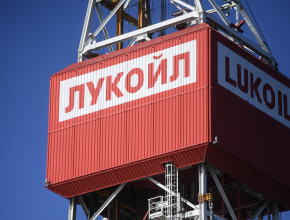 ТОП-7 интересных фактов о Лукойле, которые вы, скорее всего, не знали