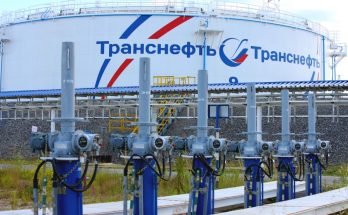 ТОП-10 интересных фактов о Транснефти, которые вы, скорее всего, не знали