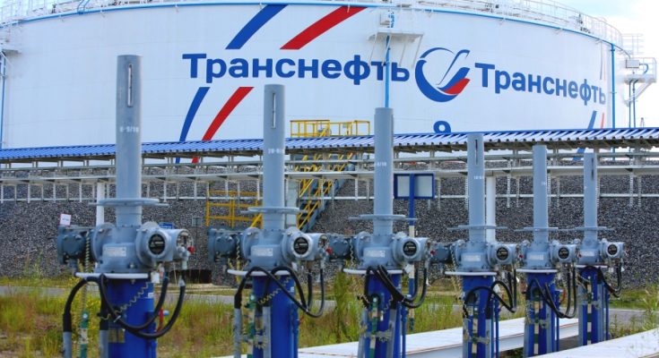ТОП-10 интересных фактов о Транснефти, которые вы, скорее всего, не знали