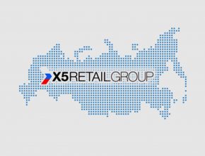 ТОП-12 интересных фактов о X5 Group, которые вы, скорее всего, не знали